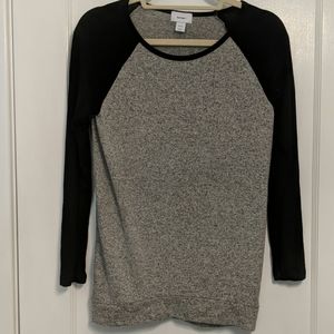 Old Navy girls shirt